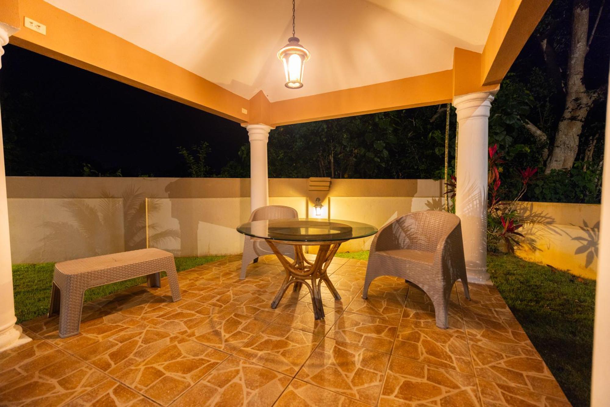 Villa Big vacational house in Isabela / Aguadilla Moca Esterno foto